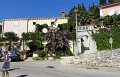 DSC00696 01